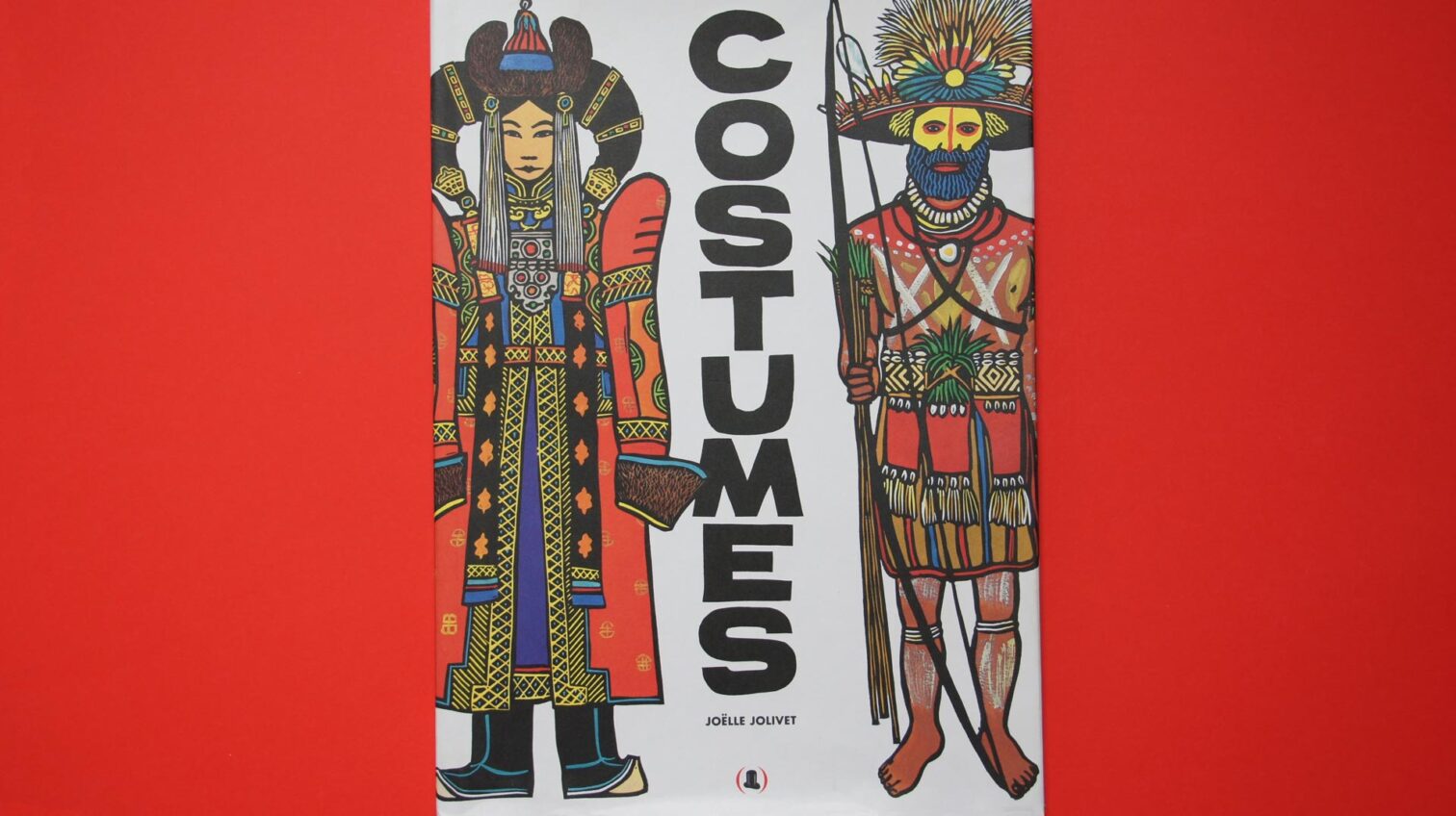 Costumes