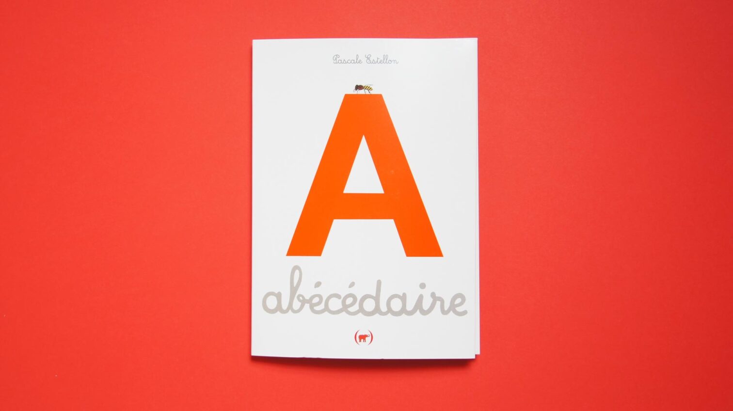 Abécédaire