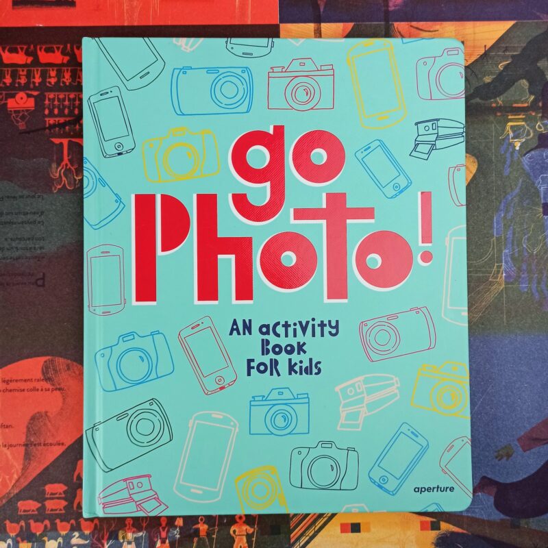 Go photo!