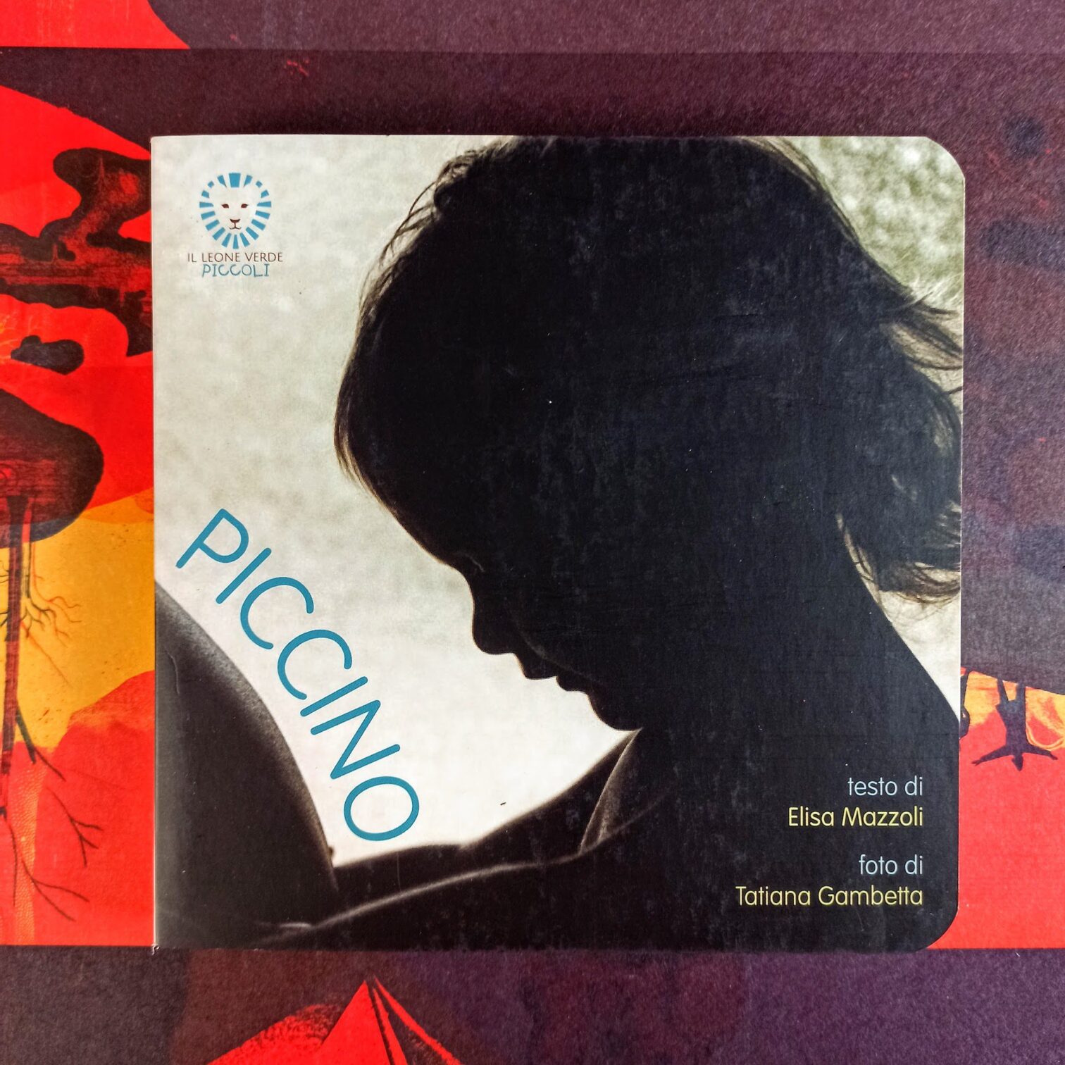Piccino