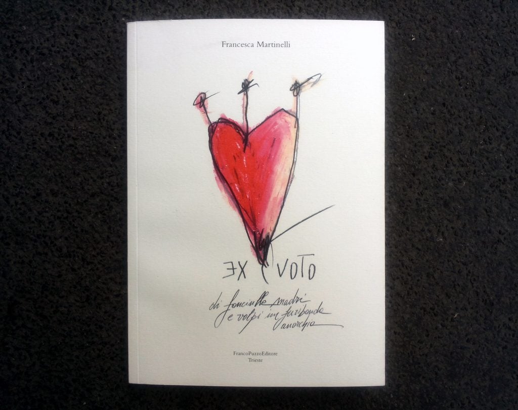 Ex voto