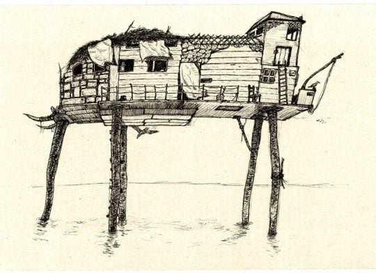 Passaggi