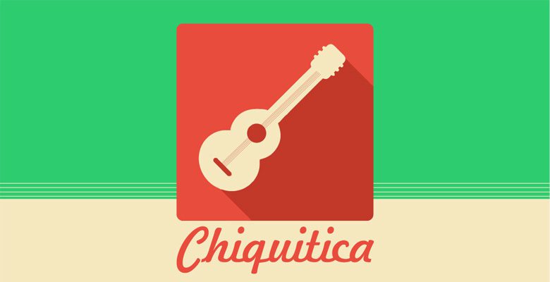 Chiquitica, giornata di musica e illustrazione