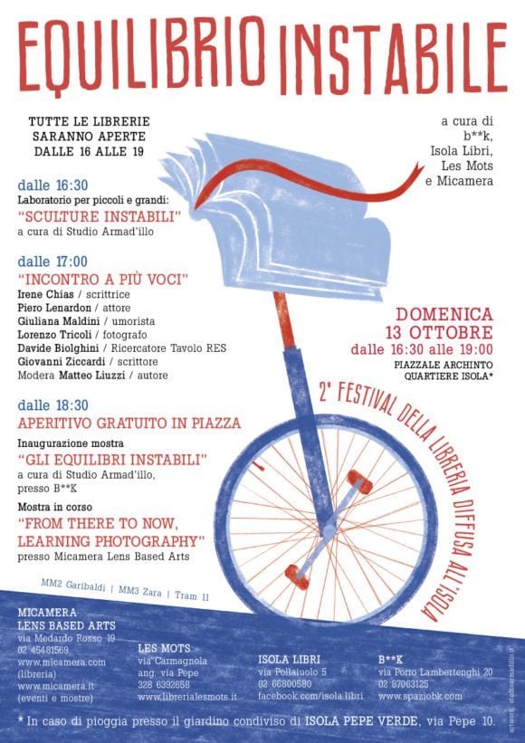 Locandina-BK-2013