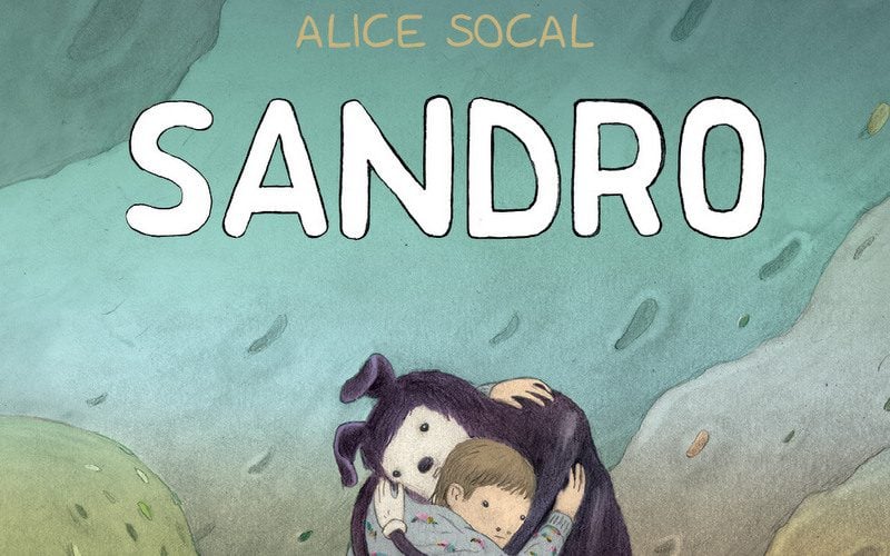 Sandro