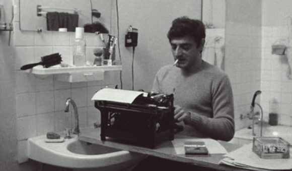 François Truffaut, L'uomo che amava le donne