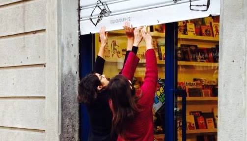 1 anno delle meraviglie