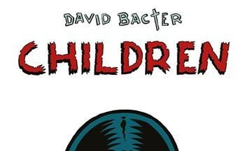 CHILDREN