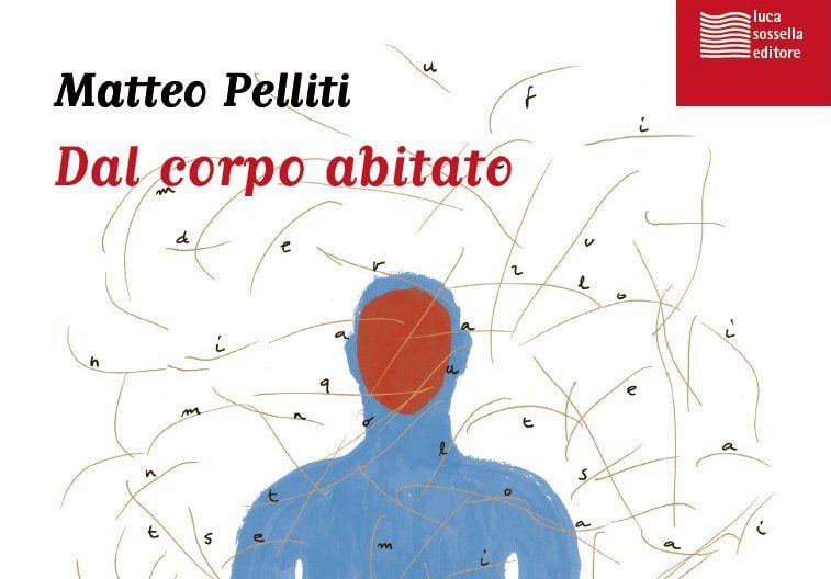 Dal corpo abitato