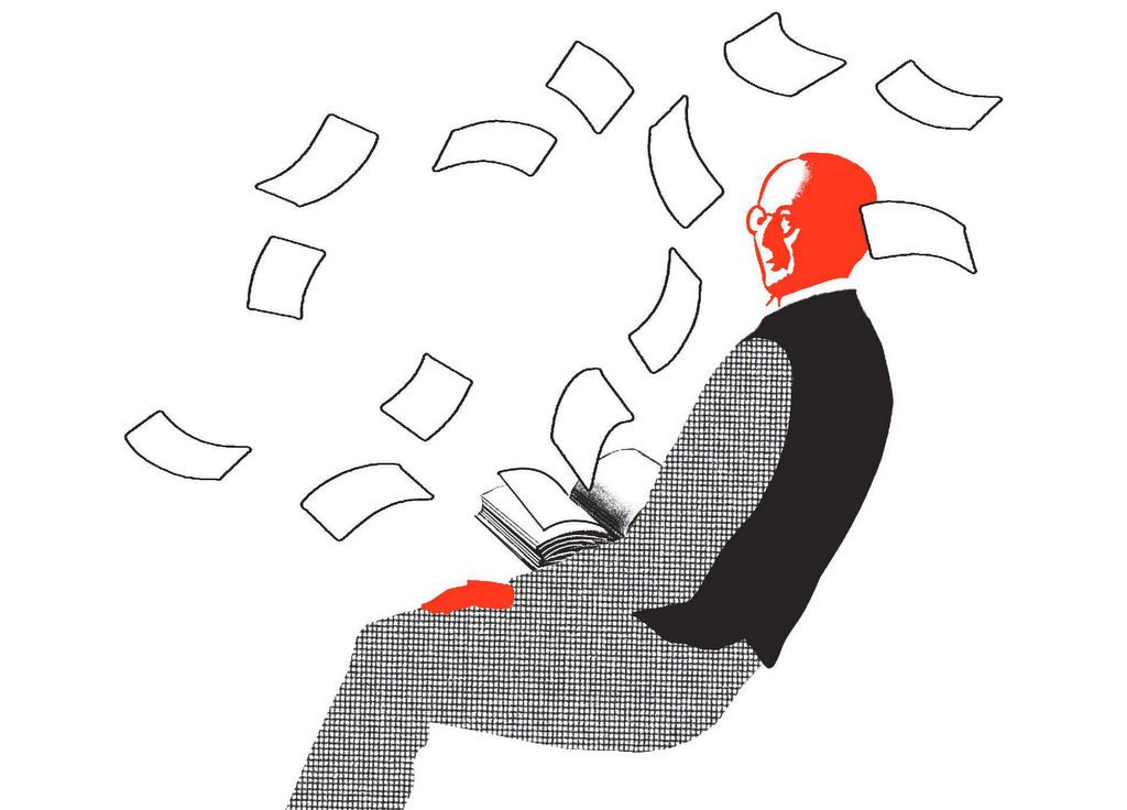 EDUCARE CON LA LIBERTA’