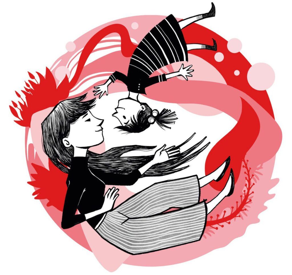 Esercizi di meraviglia