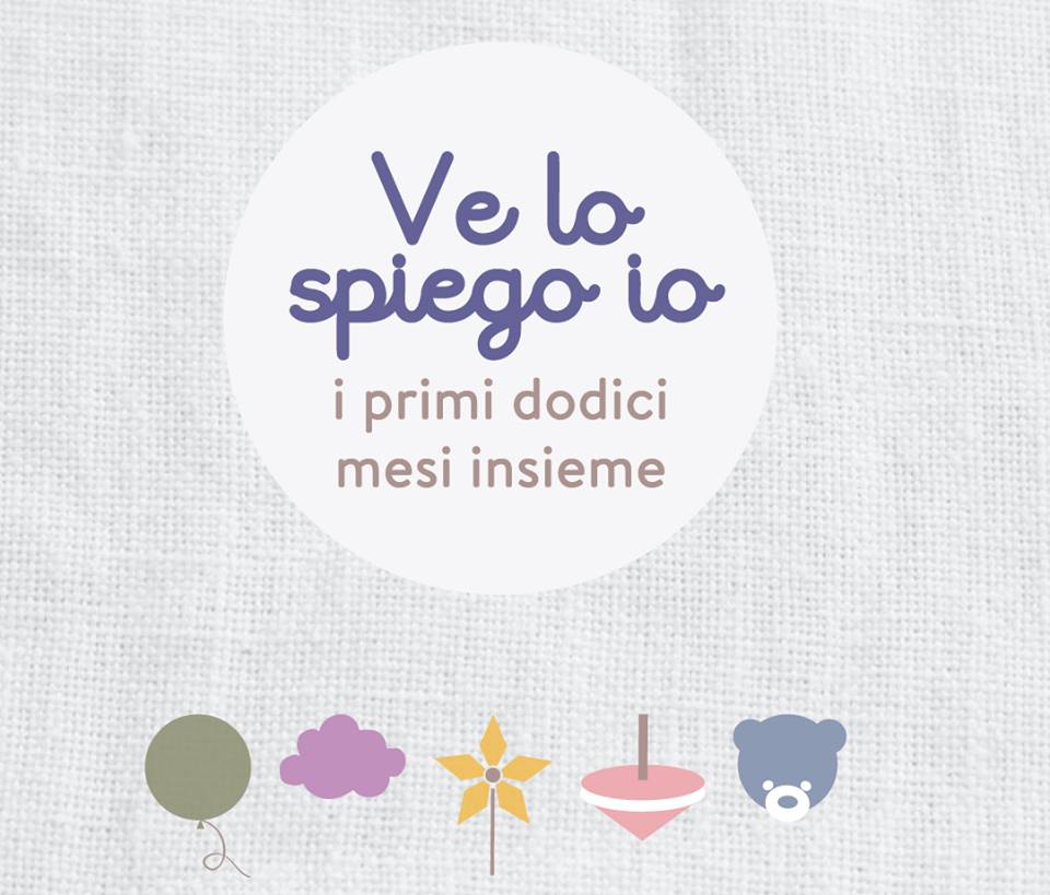 Ve lo spiego io