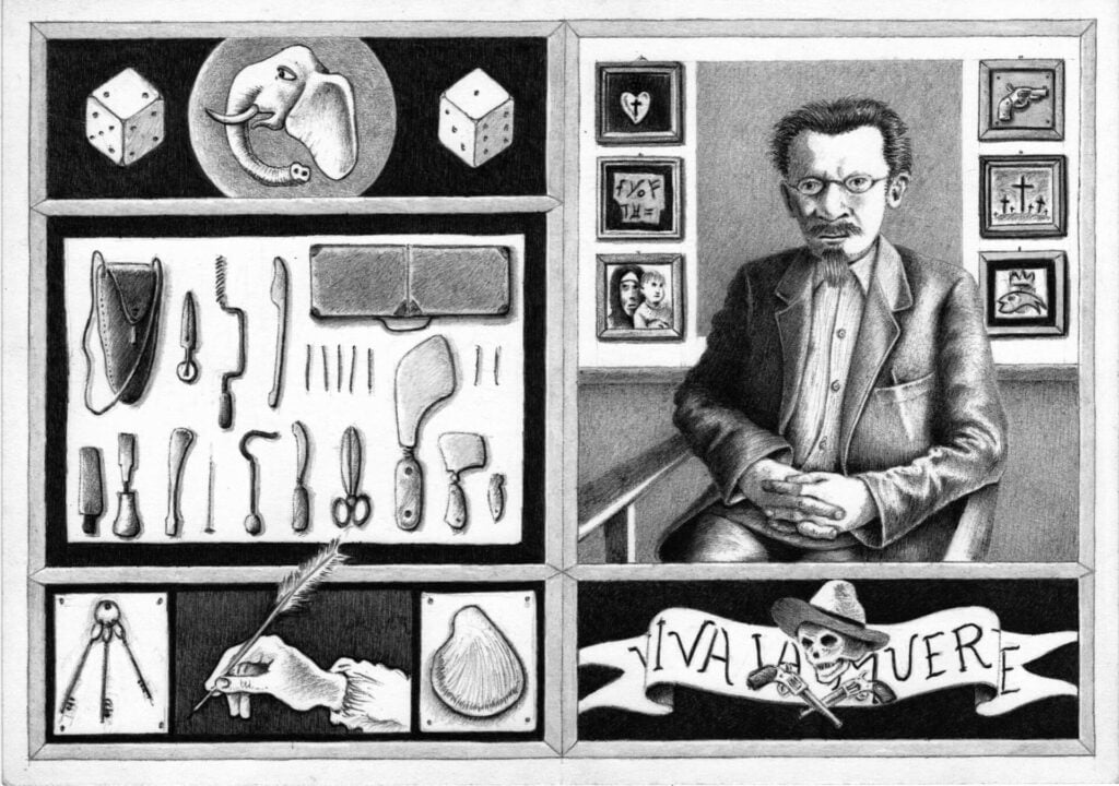 Il beneficio dell’inventario