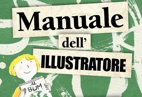 MANUALE DELL’ILLUSTRATORE