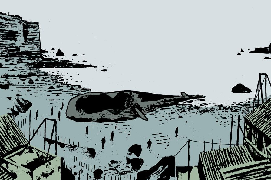 b**k incontra Retina