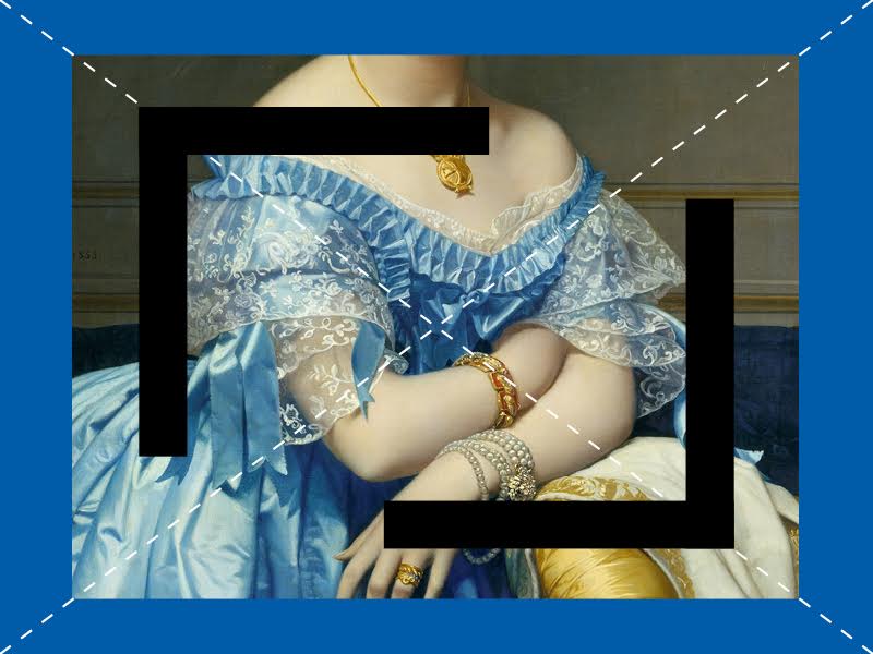 Diario segreto di Pasolini