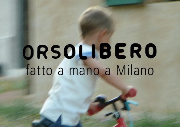 Orsolibero