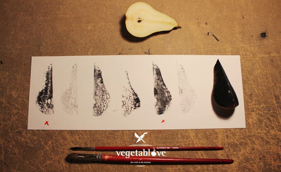Vegetablove