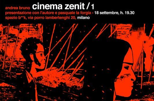 Cinema Zenit/1