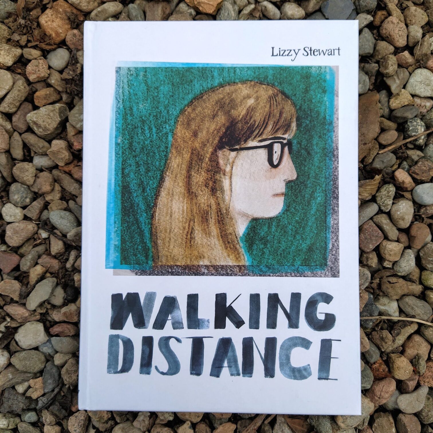 Walking distance