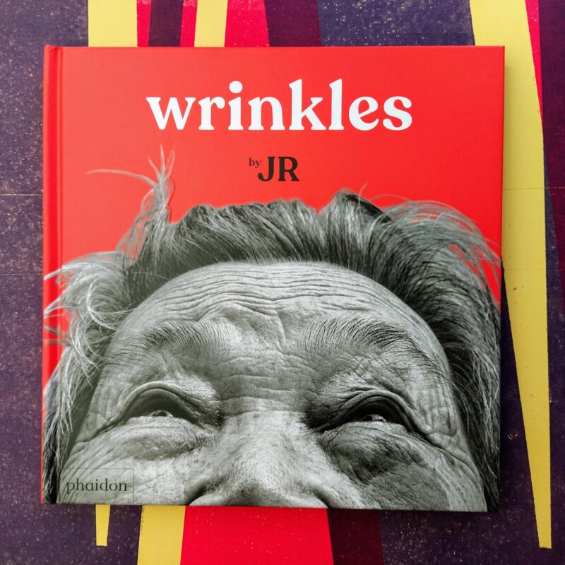 Wrinkles