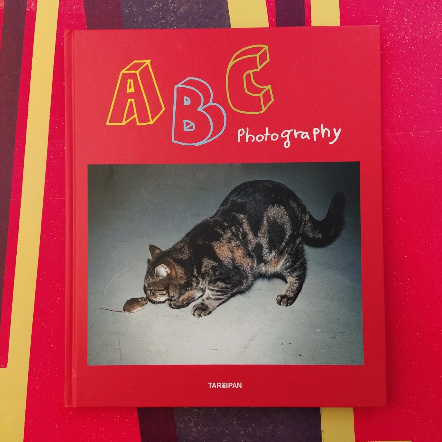 ABC Photography