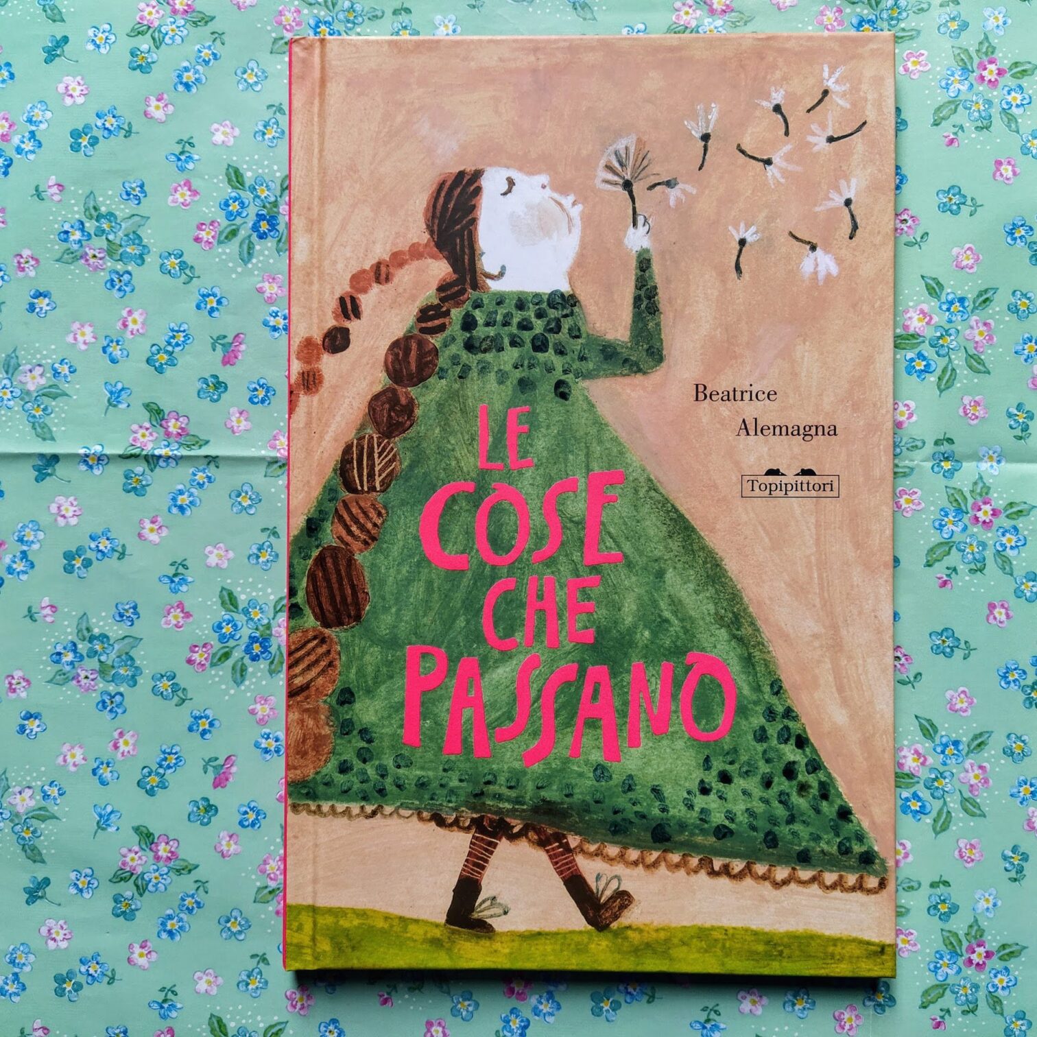 Le cose che passano