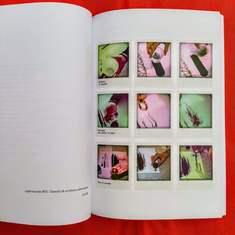 le più piccole cose libro