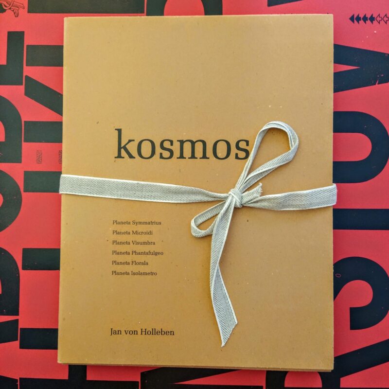 Kosmos