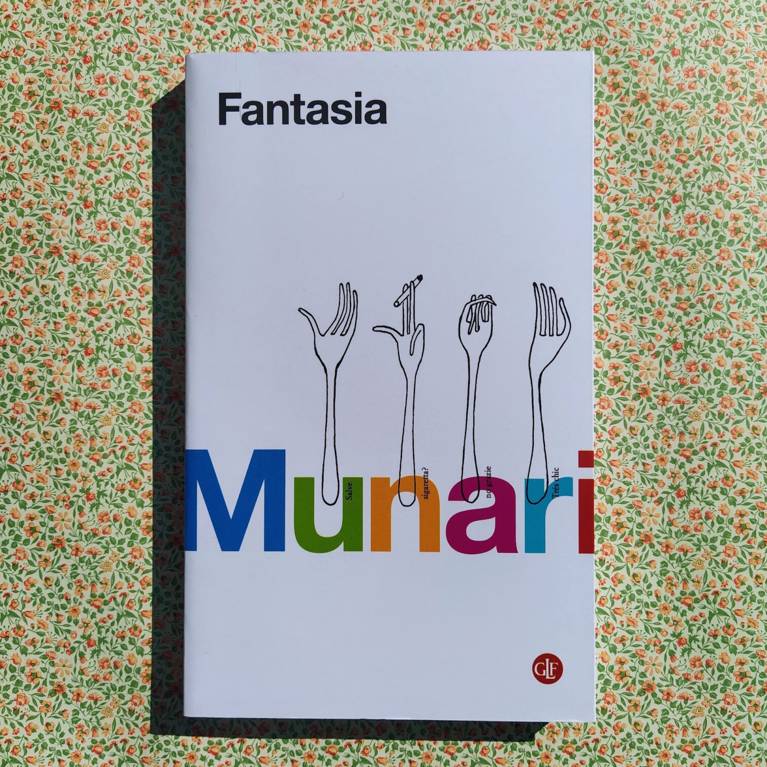 Fantasia