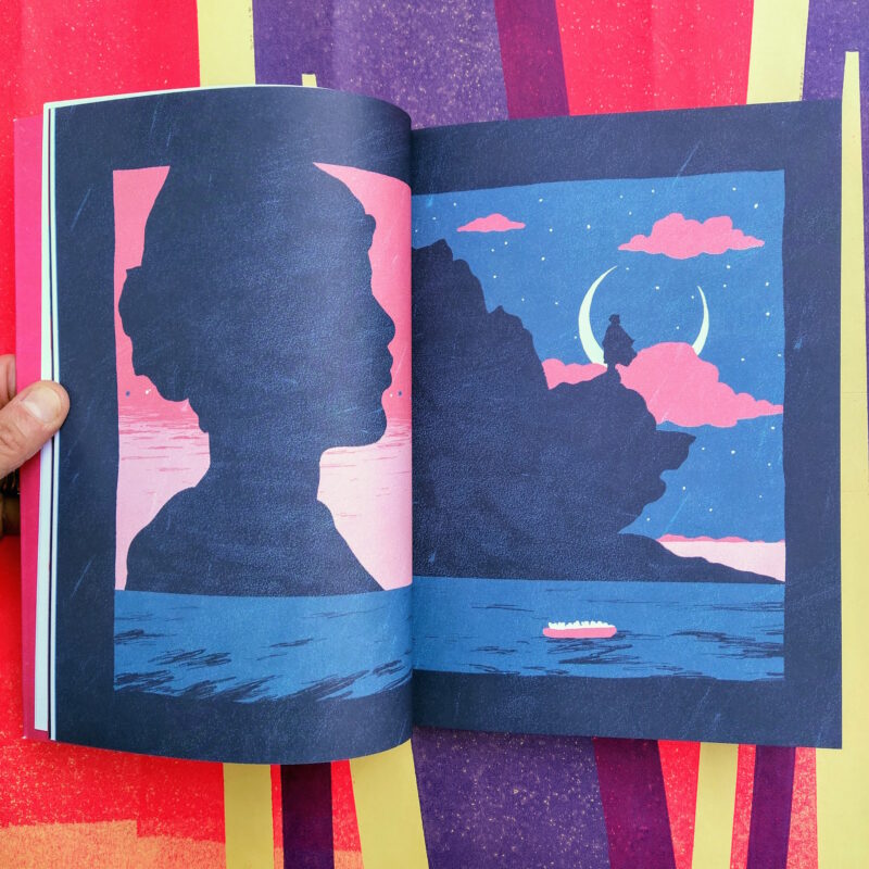 emigrania bonaiuti cripsta