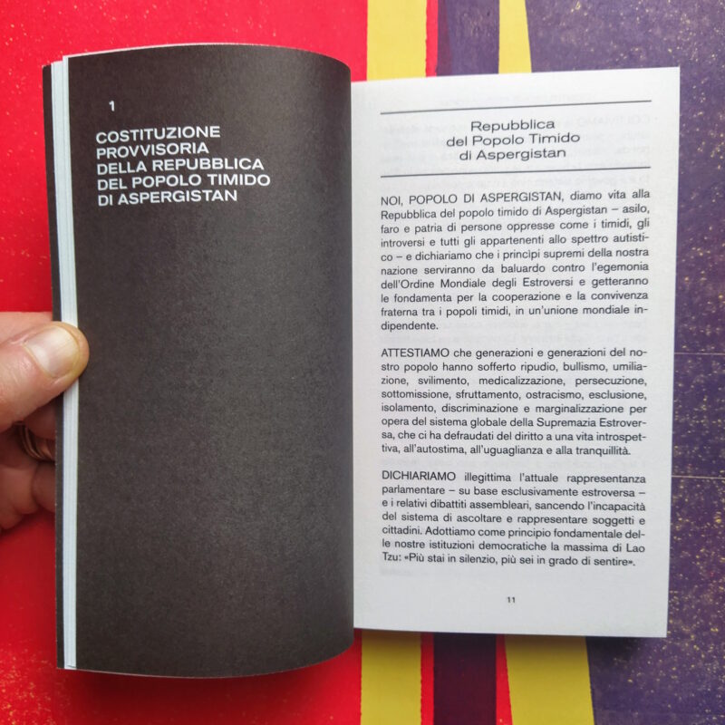 Introfada Ashan Hamja