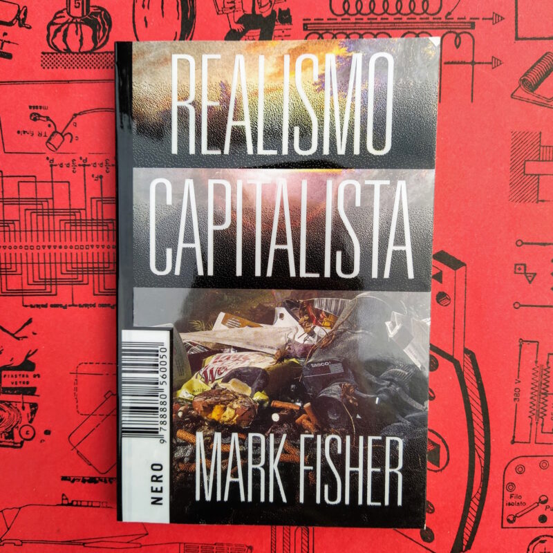 Realismo capitalista