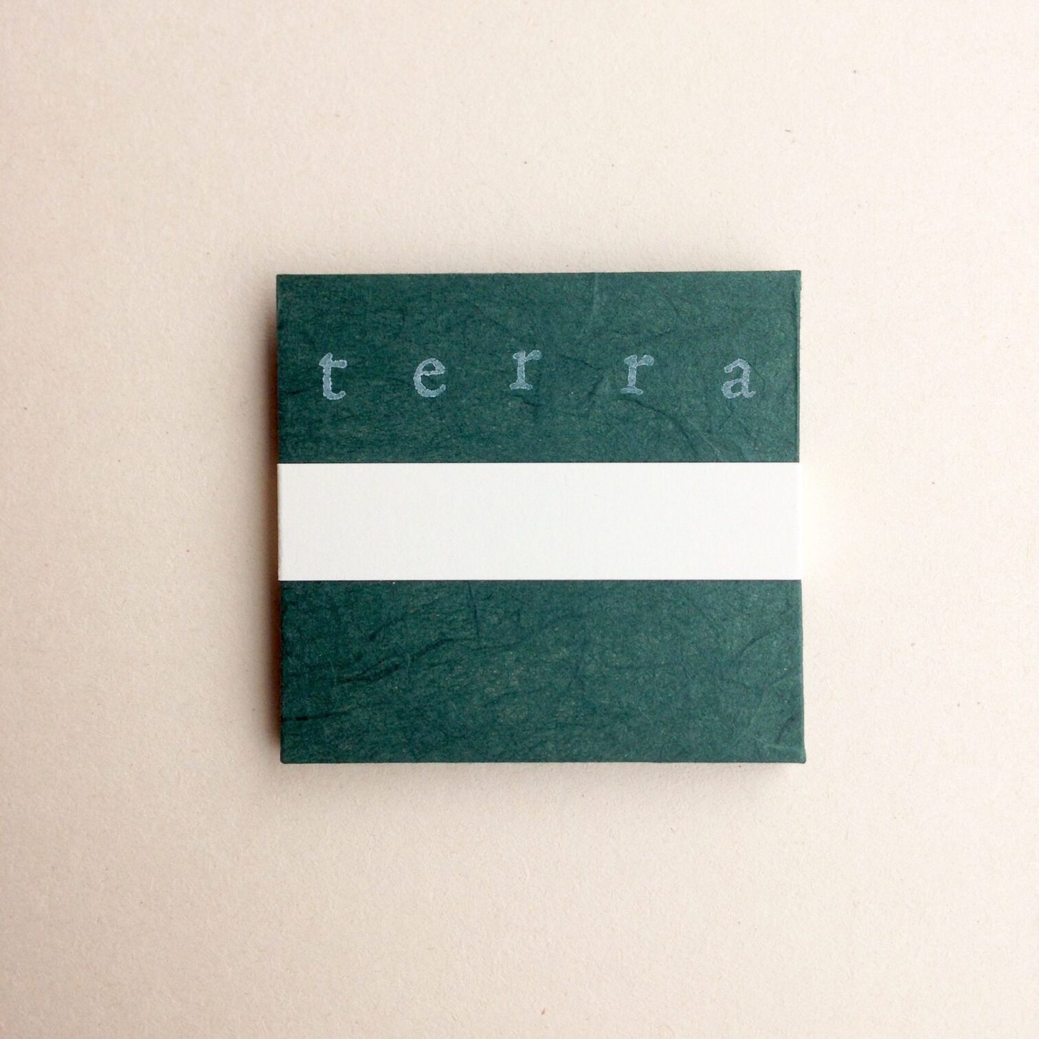 Terra