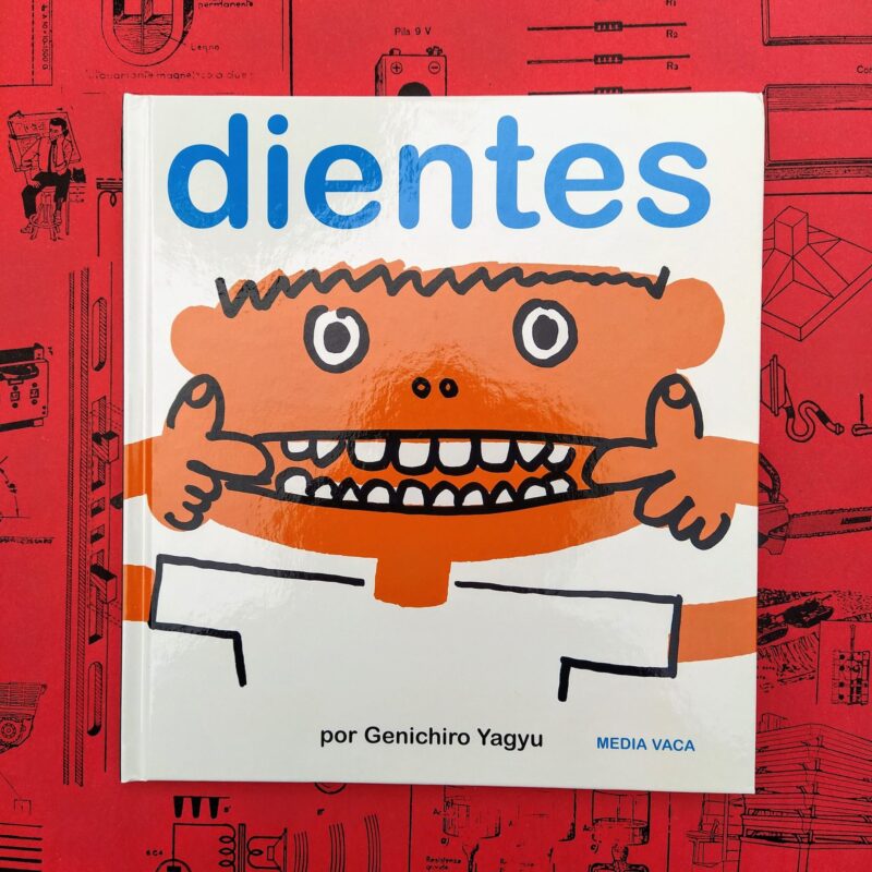 Dientes