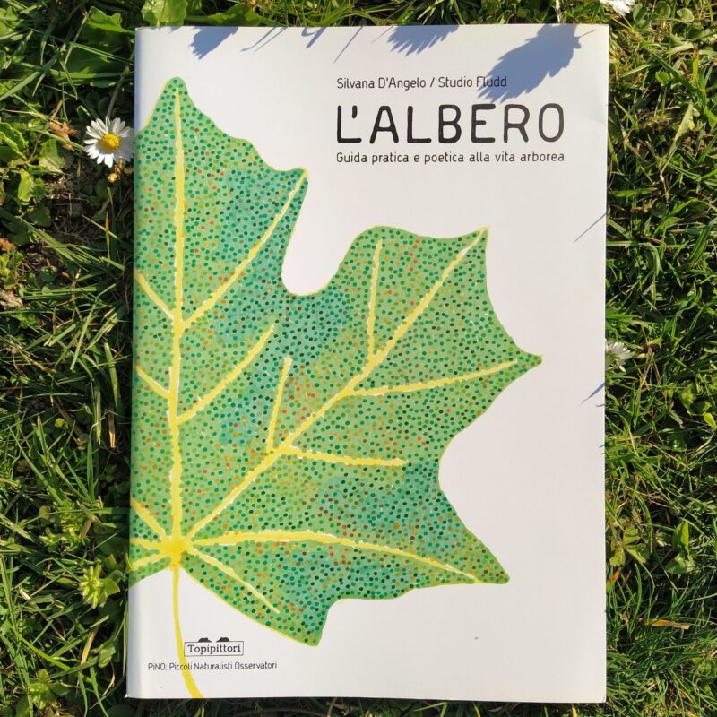 L’albero