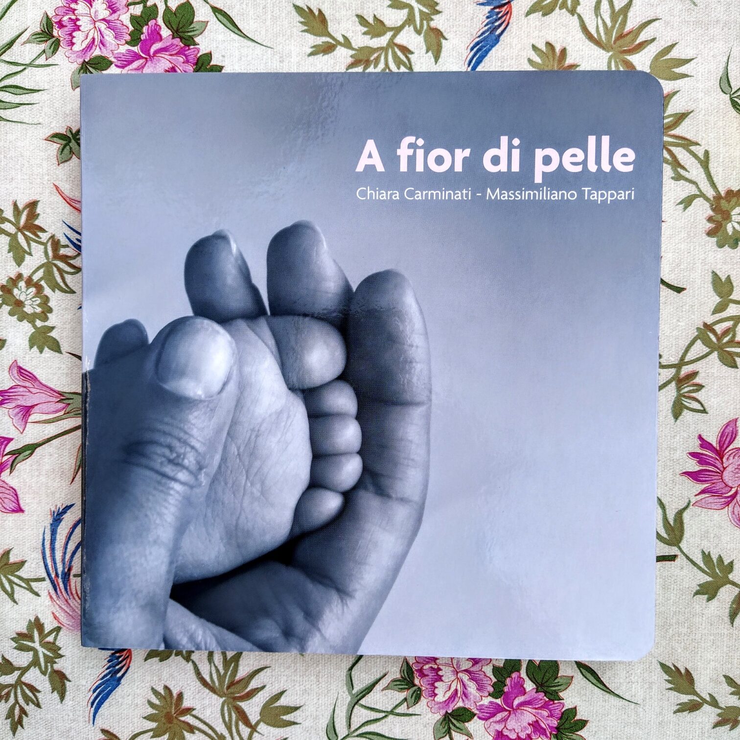 A fior di pelle