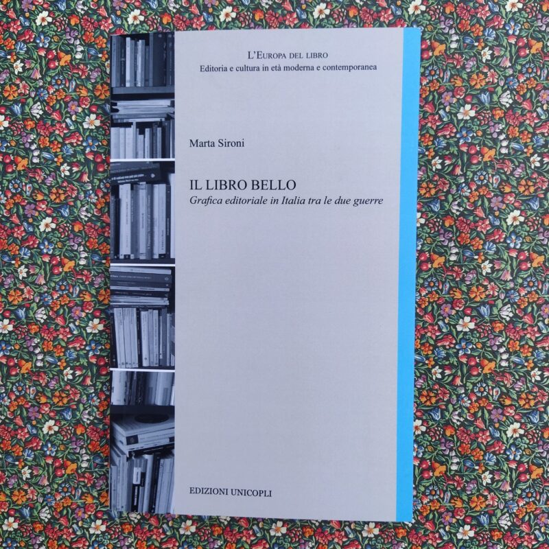 Il libro bello
