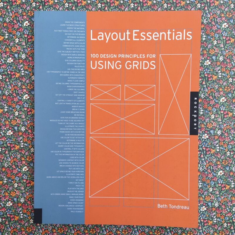 Layout Essentials