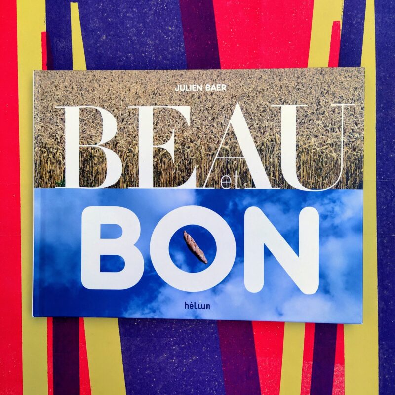 Beau et Bon