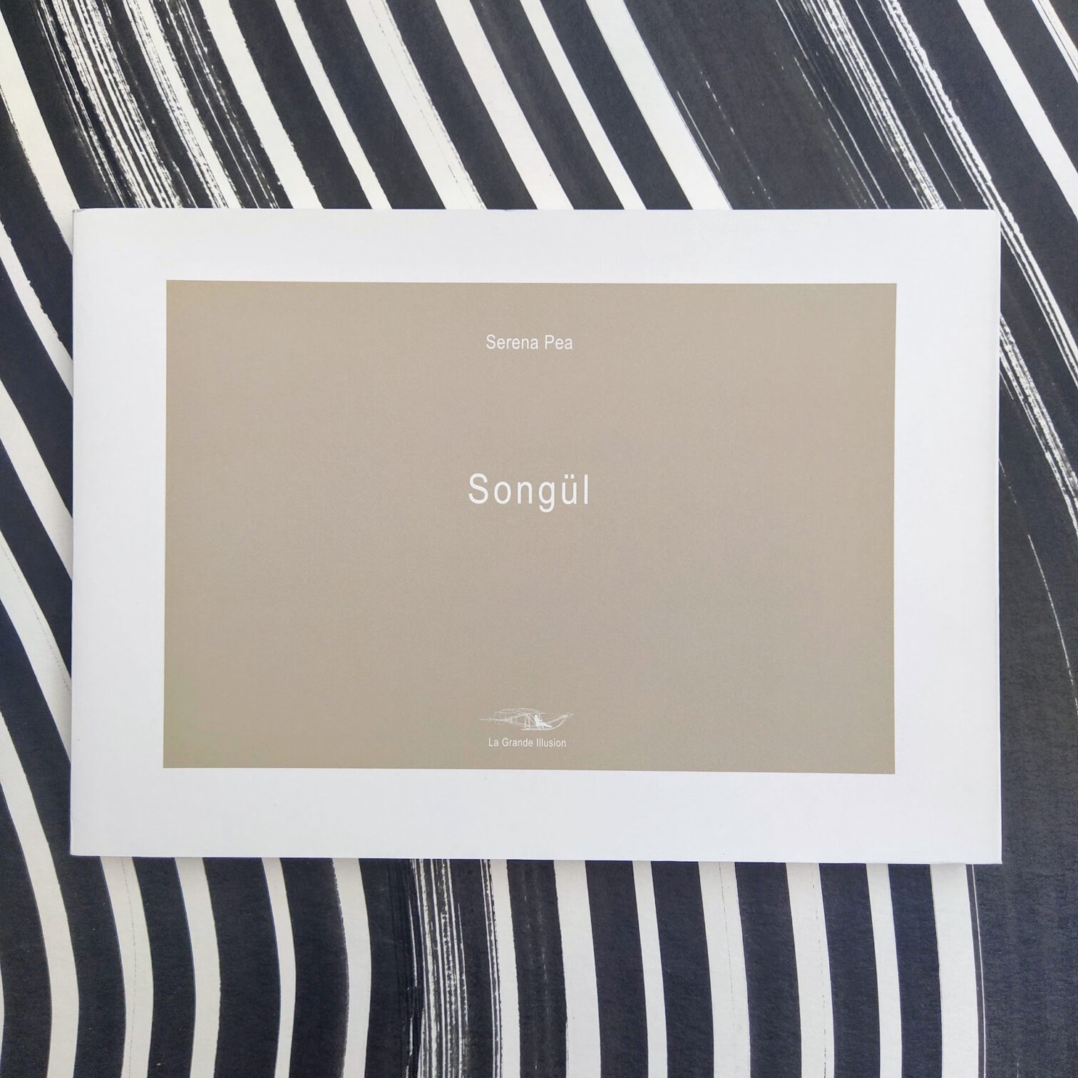 Songül