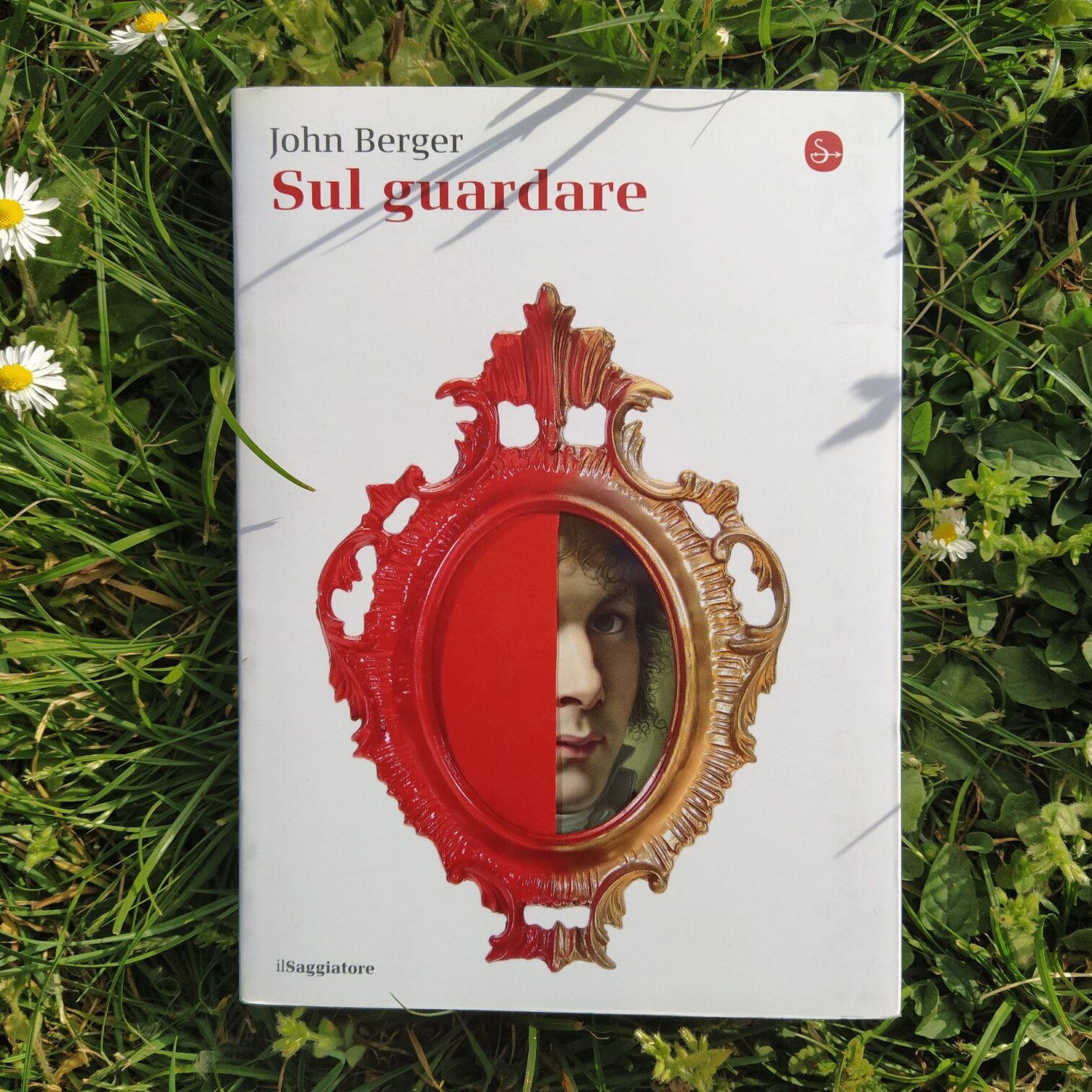 Sul guardare