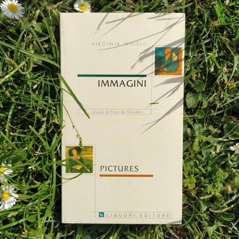 Immagini / Pictures