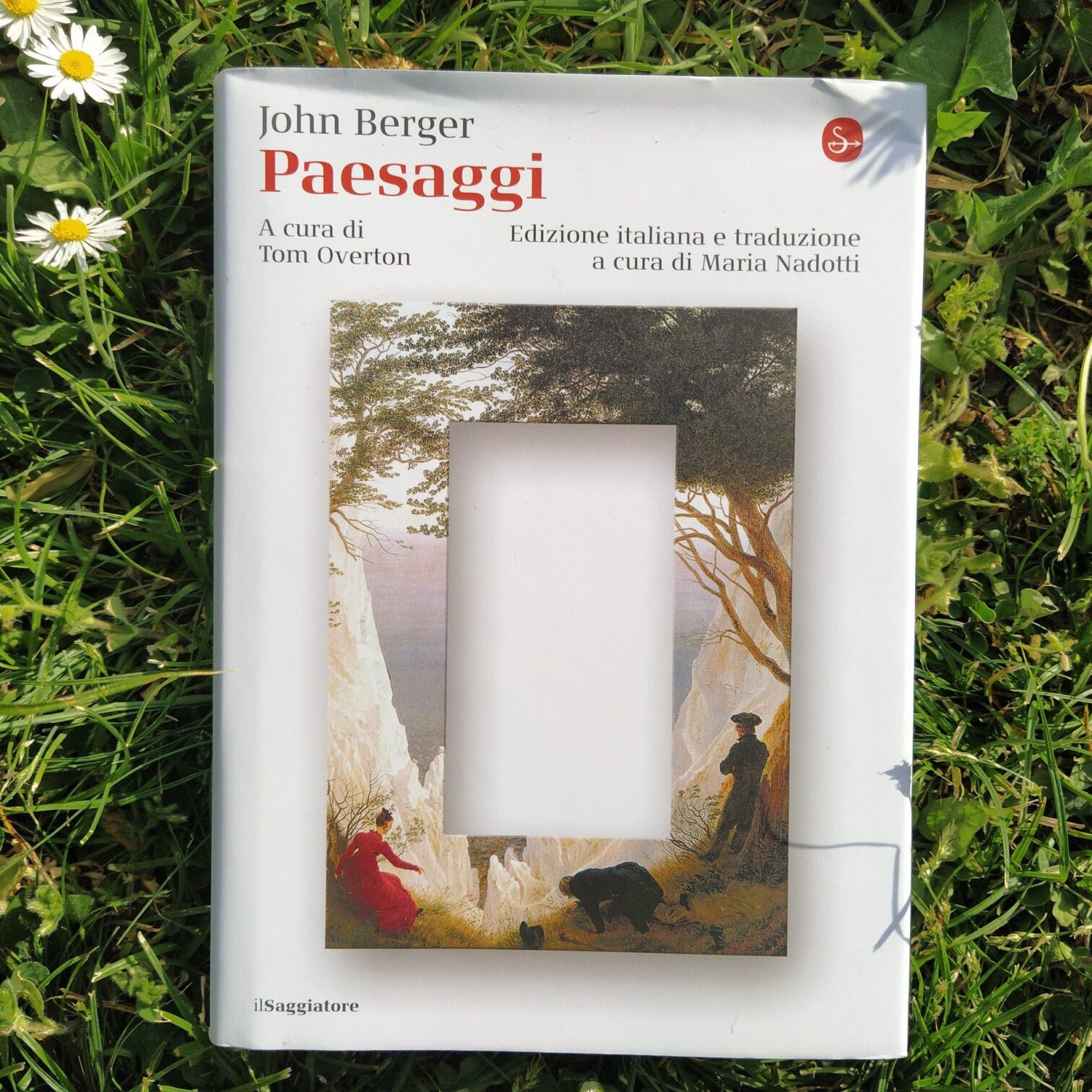 Paesaggi