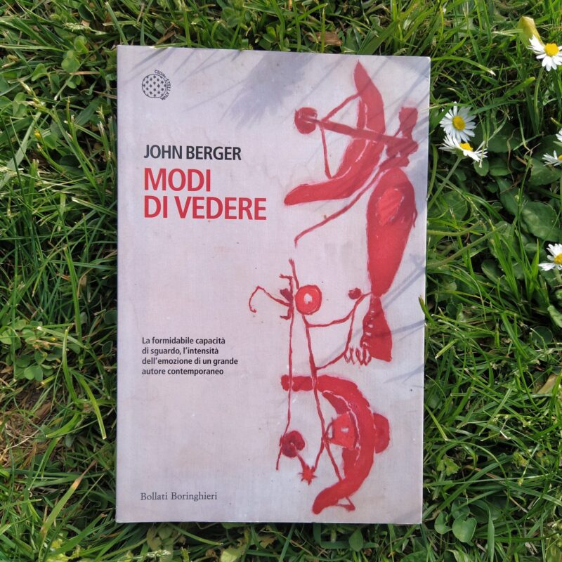 Modi di vedere