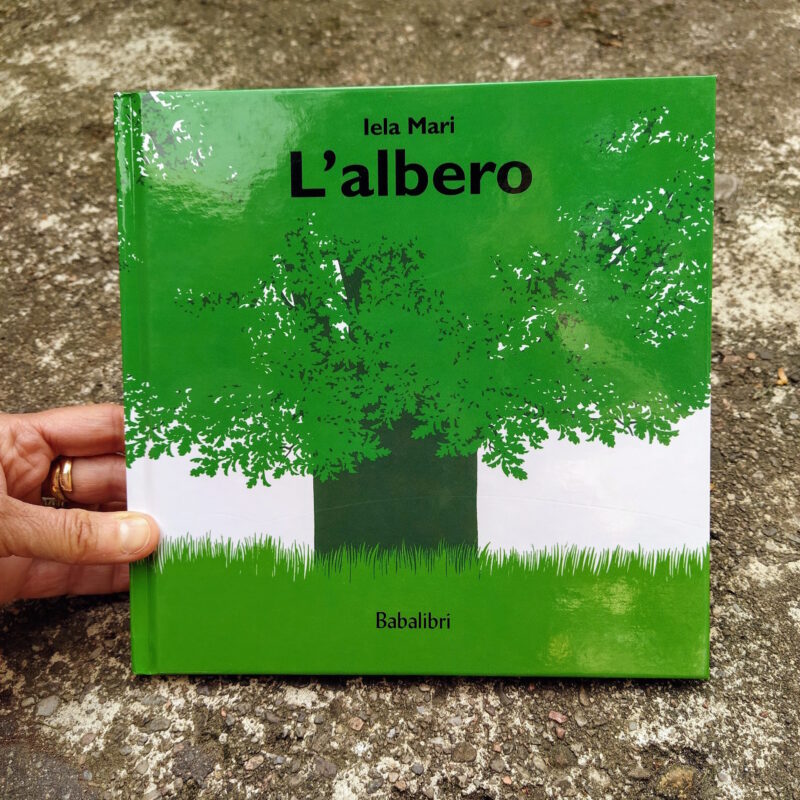 L’albero