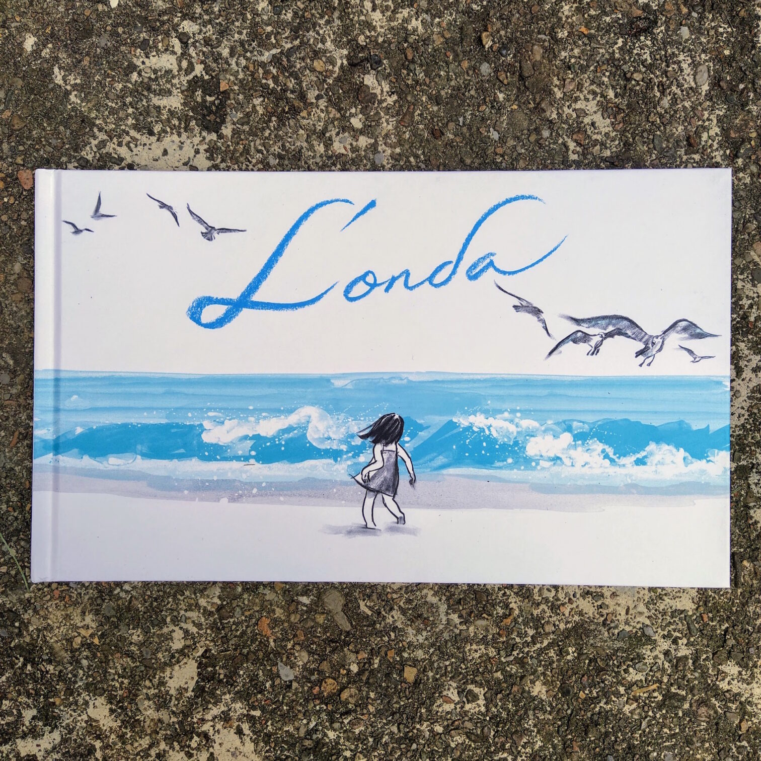 L’onda