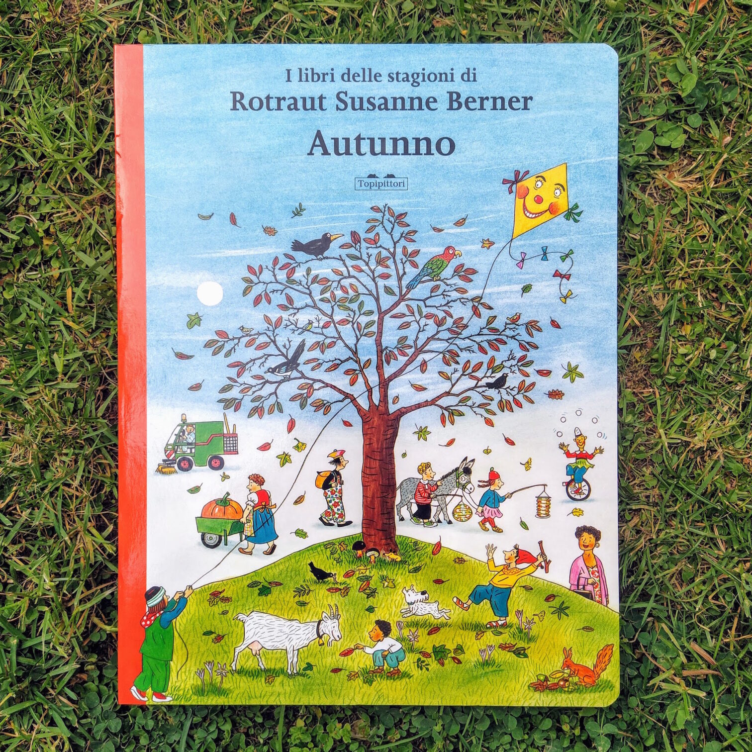 Autunno