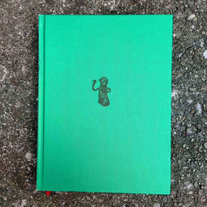 Parallel Encyclopedia 2