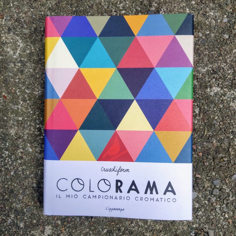Colorama